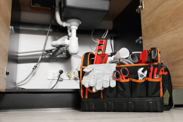 Best Same-Day Plumbing Service  in Wrightsville, PA